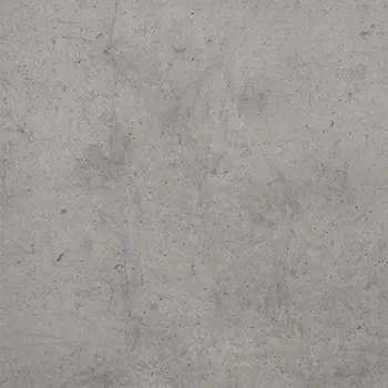 ЛДСП Репродукции материалов EGGER лдсп f186 бетон чикаго светло - серый st9, 2800 х 2070 х 16 мм, egger