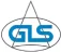 GLS