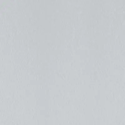 Однотонные декоры ЛДСП LAMARTY лдсп алюминий шагрень 2750 х 1830 х 16 мм, lamarty