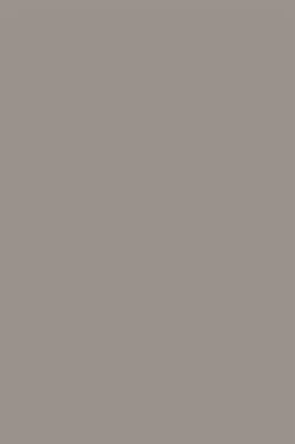 Однотонные декоры ЛДСП LAMARTY лдсп фантом классическое матовое 2750 х 1830 х 16 мм, lamarty