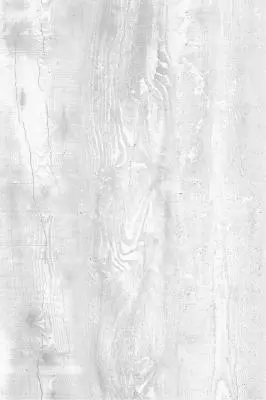 Заказные лдсп бетон пайн белый 2750 х 1830 х 16 мм, lamarty