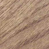 Масла и лаки для дерева TimberCare тонирующее масло timbercare wood stain, цвет энигма, 0,75л