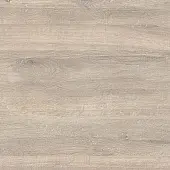 Заказные декоры F&S дуб уайт-ривер песочно-бежевый, стеновая панель form&style 3050х655х6 мм