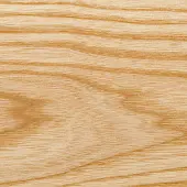 Масла и лаки для дерева TimberCare тонирующее масло timbercare wood stain, цвет прозрачный, 2,4л