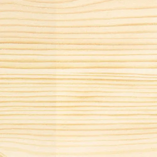 Масла и лаки для дерева TimberCare лак на акриловой основе timbercare pro aqua varnish, полуматовый, 2,5л