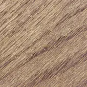 Масла и лаки для дерева TimberCare тонирующее масло timbercare wood stain, цвет энигма, 0,2л