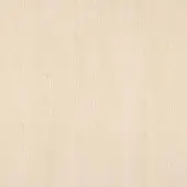 Древесные декоры ЛДСП Томлесдрев лдсп 1511 дуб паллада 2750 х 1830 х 16 мм, томлесдрев