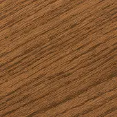 Масла и лаки для дерева TimberCare масло тонирующее timbercare wood stain, цвет шоколад, 0,75л